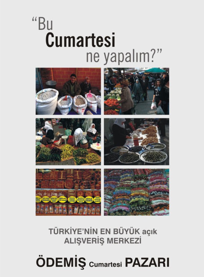demi Cumartesi Pazar T C demi Belediyesi demi Cumartesi Pazar T C demi Belediyesi