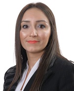 Gülin VARIŞ ÖZLÜ