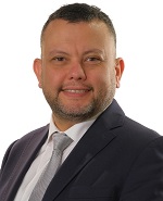 Sadeddin MAHMUTÇAOĞLU