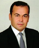 İbrahim ARMUTLU