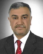 Hasan ÇETİN