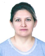 Oya KORKMAZ